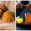 ​What's better: Honey or Jaggery?