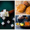 Article image for: How <i class="tbold">refined sugar</i> affects the body?