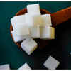 ​Why should you avoid refined sugar?