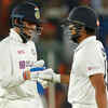 India go 2-1 up in series
