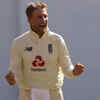 Root claims maiden five-wicket haul