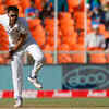 Patel triggers batting collapse