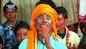 Watch Latest Bhojpuri Devotional Video Song 'Khelas Veer Hanuman' Sung By Bhola Bhandari. Best Bhojpuri Devotional Songs of 2021 | Bhojpuri Bhakti Songs, Devotional Songs, Bhajans, and Pooja Aarti Songs