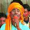Article image for: Watch Latest Bhojpuri Devotional Video Song 'Khelas <i class="tbold">veer hanuman</i>' Sung By Bhola Bhandari. Best Bhojpuri Devotional Songs of 2021 | Bhojpuri Bhakti Songs, Devotional Songs, Bhajans, and Pooja Aarti Songs