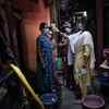 Mumbai News Live: City reports 1,034 fresh COVID-19 cases