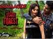 Scary Forest | Song - Manasaagide