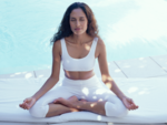Relaxation methods