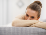 How to handle your pre-wedding anxieties