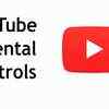 Article image for: YouTube’s new feature will allow parents to choose what children can watch