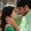 Naga Chaitanya and Samantha’s love story begun on the sets of YMC
