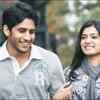 AR Rahman’s music worked wonders for ‘Ye Maya Chesave’