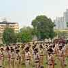 Security First! 50 women personnel with the RPF to start escorting local trains