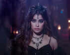 Roohi