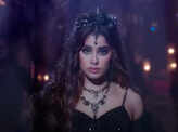 Roohi