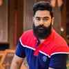 ​'Shine Shetty' on being a house-hold name after BB