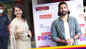 From Shilpa Shetty to Farhan Akhtar, check who all got papped