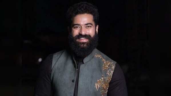 On life after Bigg Boss Kannada season 7