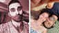 Pulkit Samrat following girlfriend Kriti Kharbanda's 'skincare advice', shares a hilarious picture