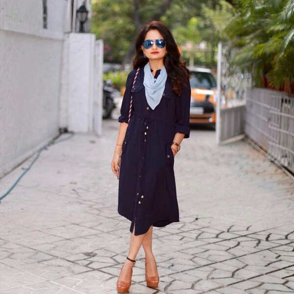 Gia Manek