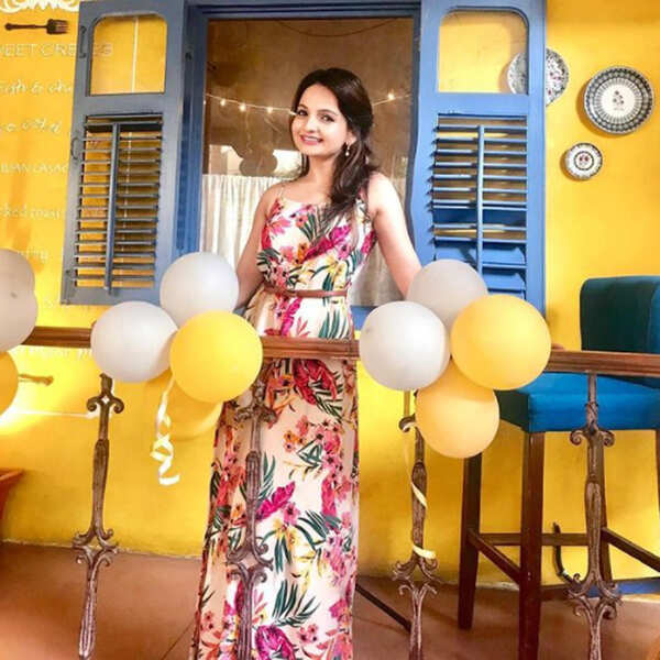 Gia Manek