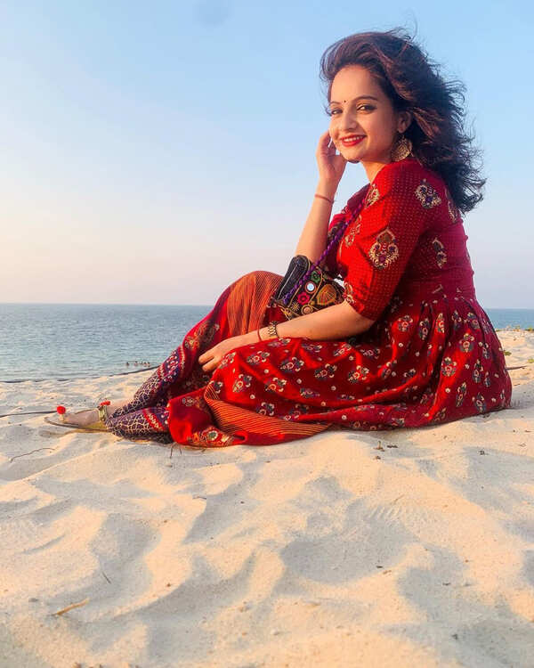 Gia Manek