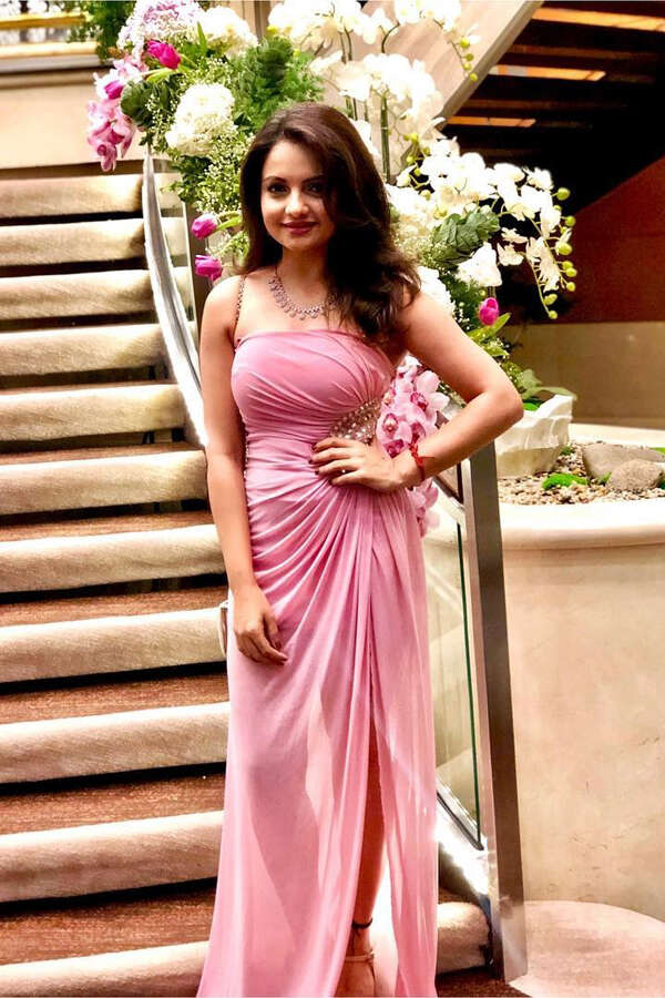 Gia Manek