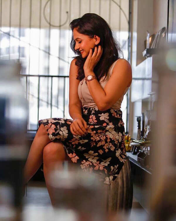 Gia Manek