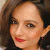 Article image for: See the latest photos of <i class="tbold">gia manek</i>