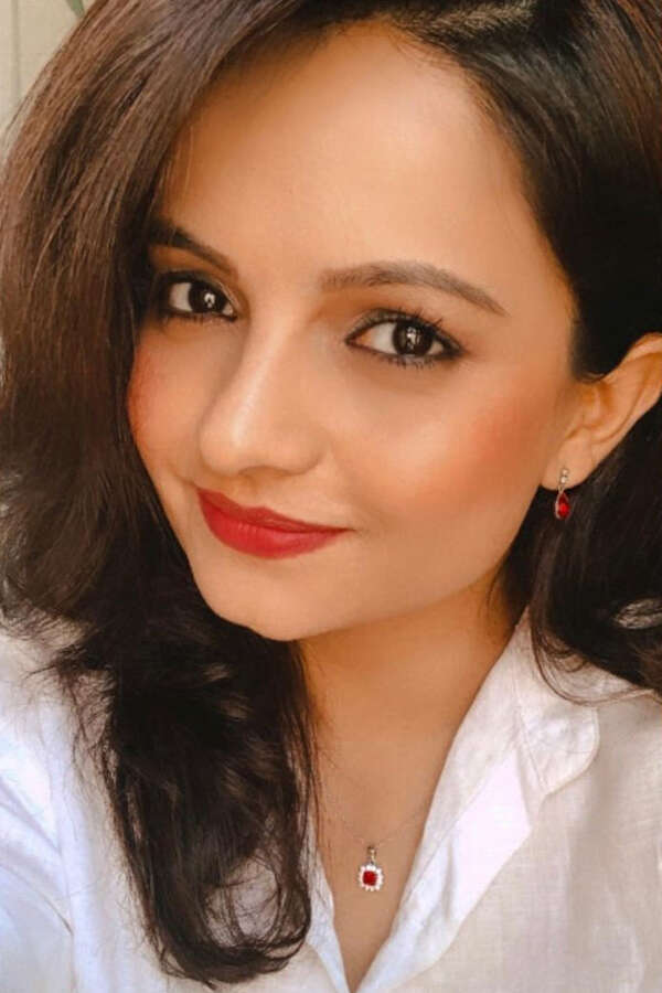 Gia Manek