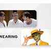When Hera Pheri and Mask solved a riddle