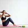 Choosing an exercise that you don't love