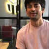 Article image for: Story 9 Months Ki: <i class="tbold">aashay mishra</i> talks about the ongoing track of popular show