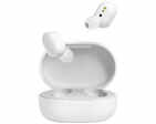 Redmi AirDots 3 launched in China