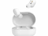 Redmi AirDots 3 launched in China