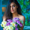 Divya Agarwal reacts to being trolled for a topless shoot on social media