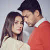 Sidharth Shukla rubbishes rumours of being married to Shehnaaz Gill