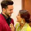 Aly Goni says Jasmin Bhasin is the best gift he has got this year