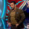 Virtual auditions begin for Bigg Boss 15