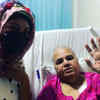 Rakhi Sawant’s mother undergoes cancer treatment, thanks Salman Khan for providing aid