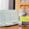 Setting budgets and insurance