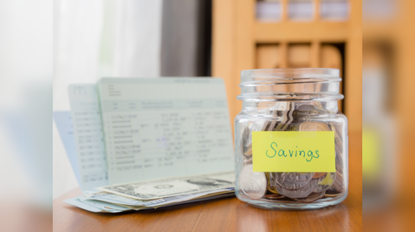 Setting budgets and insurance