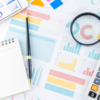 Combine finances
