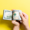 Understand each other’s money motivations