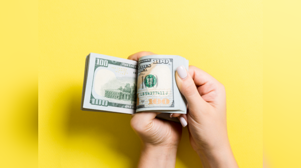 Understand each other’s money motivations
