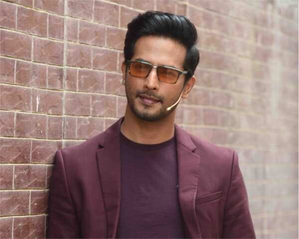 Sehban Azim Wallpapers