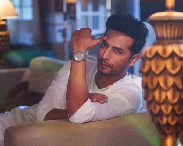 Sehban Azim Stills