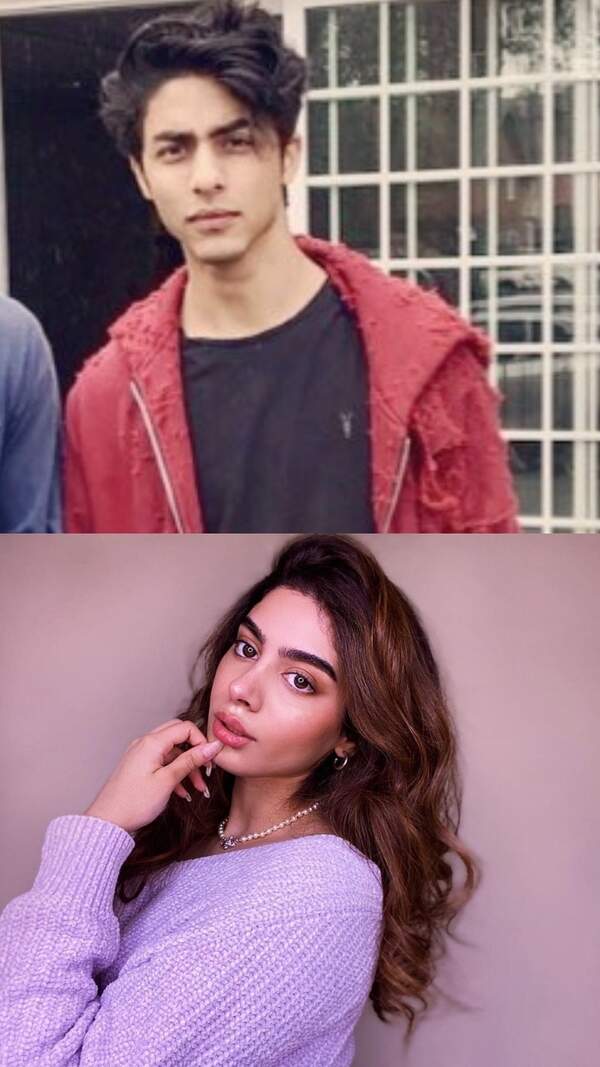 Ahaan Panday