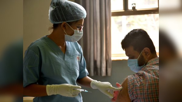 Mumbai reports 1,034 cases