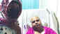 Rakhi Sawant shares video of her ailing mother thanking Salman Khan for financial support