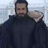 Article image for: <i class="tbold">irfan pathan</i> joins Vikram in Russia for the last schedule of 'Cobra'